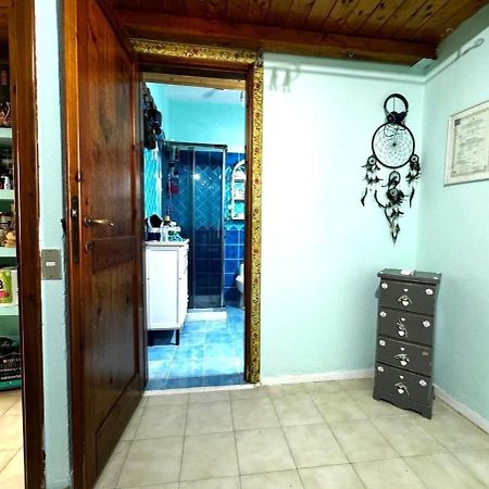 Apartamento Peter'S House Olbia Exterior foto