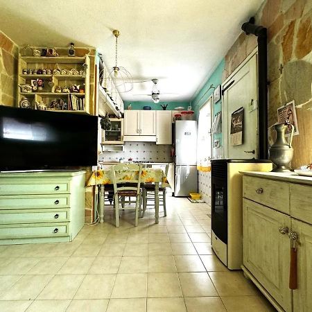 Apartamento Peter'S House Olbia Exterior foto